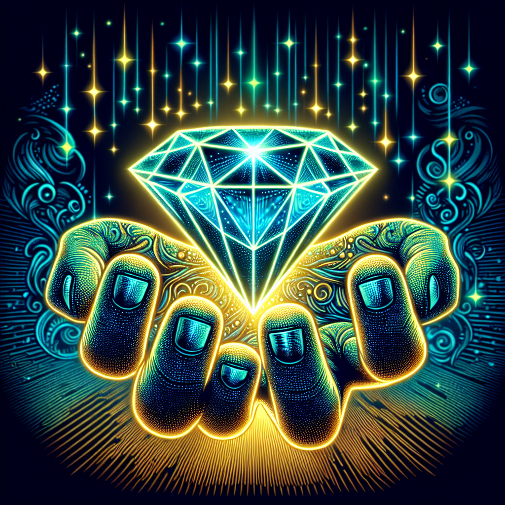 Exploring the Benefits of Purchasing Diamond in Mobile Legends