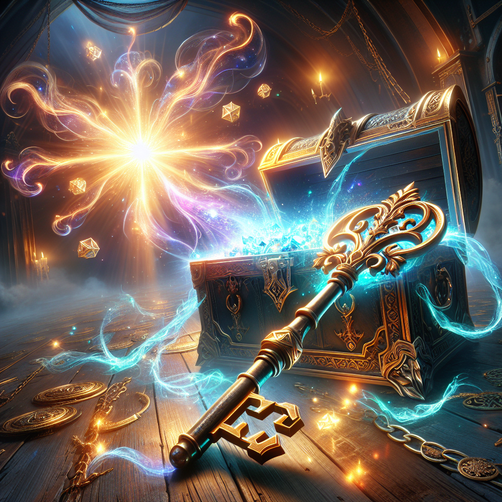 Unlock Exclusive Rewards: New Redeem Codes for Mobile Legends Revealed