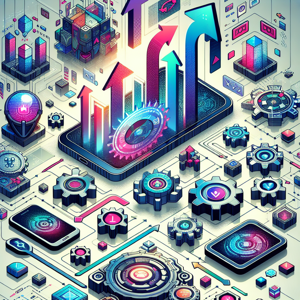 How Itemku Revolutionizes Mobile Legends In-Game Purchases