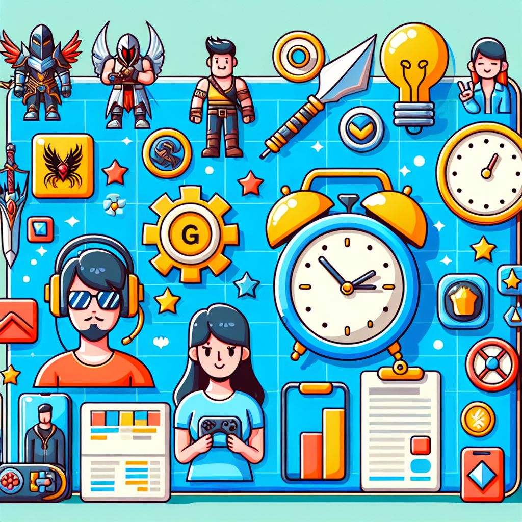 Jadwal Terbaru M6 Mobile Legend: Siapakah Tim Favorit Anda?
