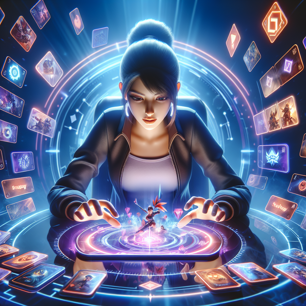 Angela's Mastery in Mobile Legends: Strategies and Tips for Success