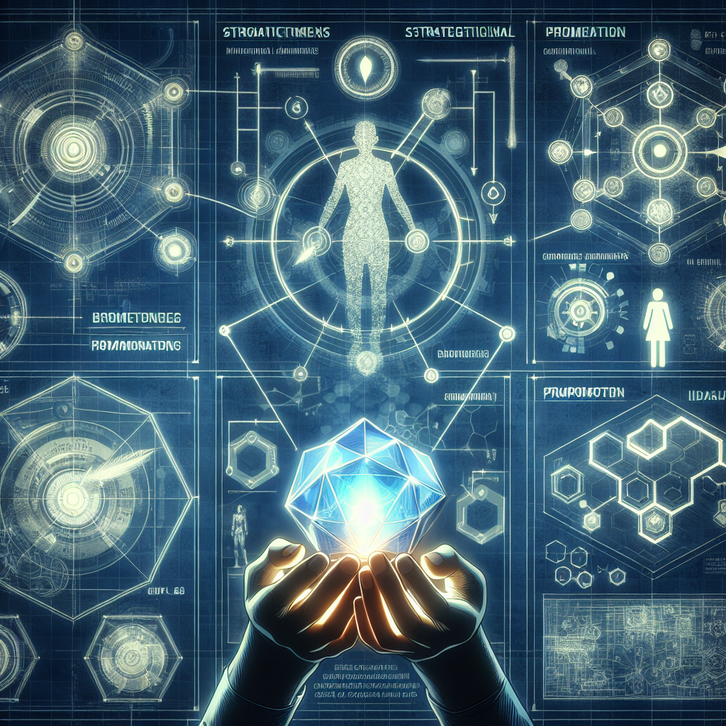 Strategi Efektif untuk Meningkatkan Pangkat di Mobile Legends: Rahasia Pro Player Terungkap
