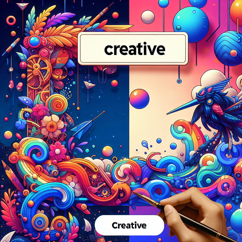 Mengungkap Rahasia Mewarnai Mobile Legends untuk Pemain Kreatif
