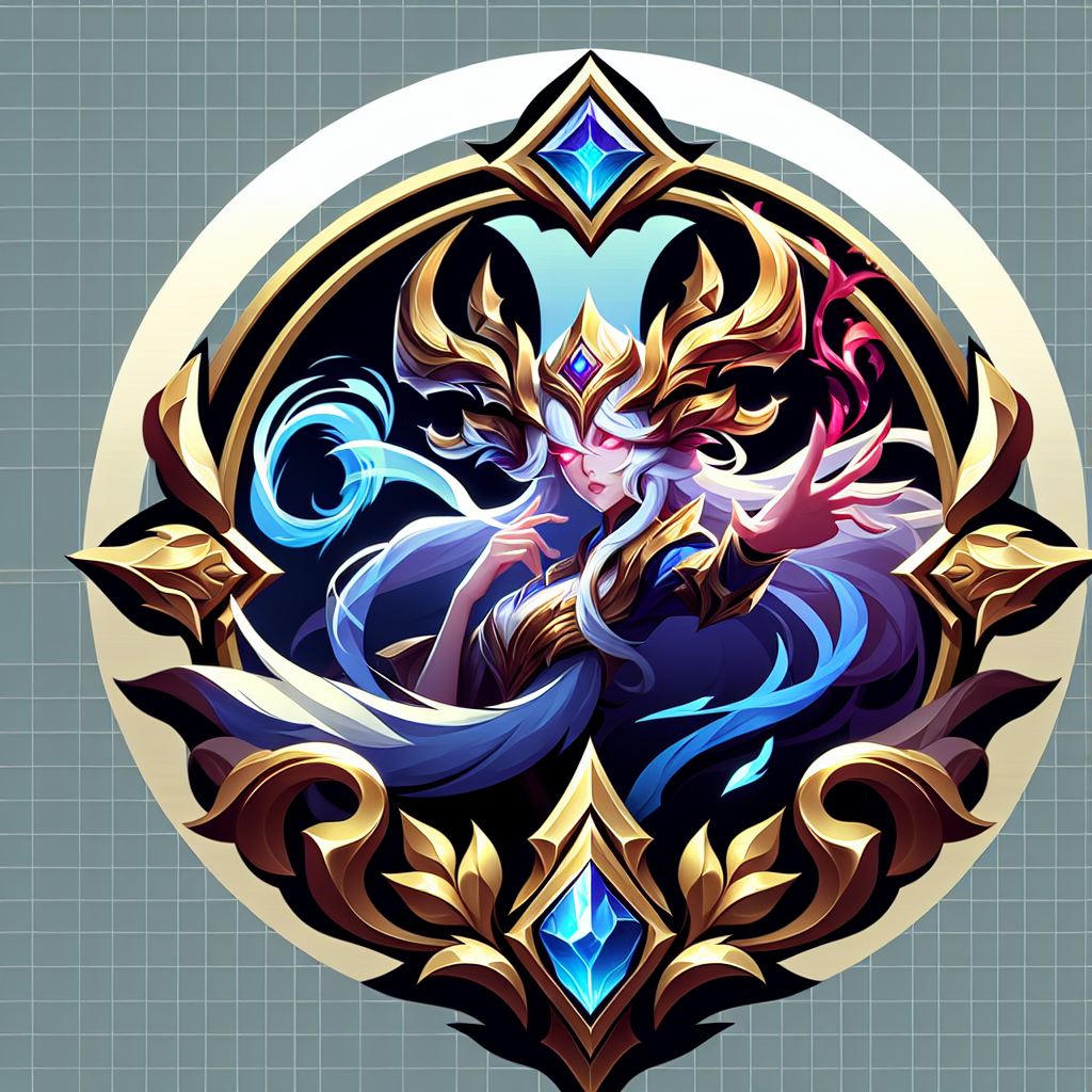Logo legenda seluler PNG: Panduan untuk menemukan gambar berkualitas tinggi.