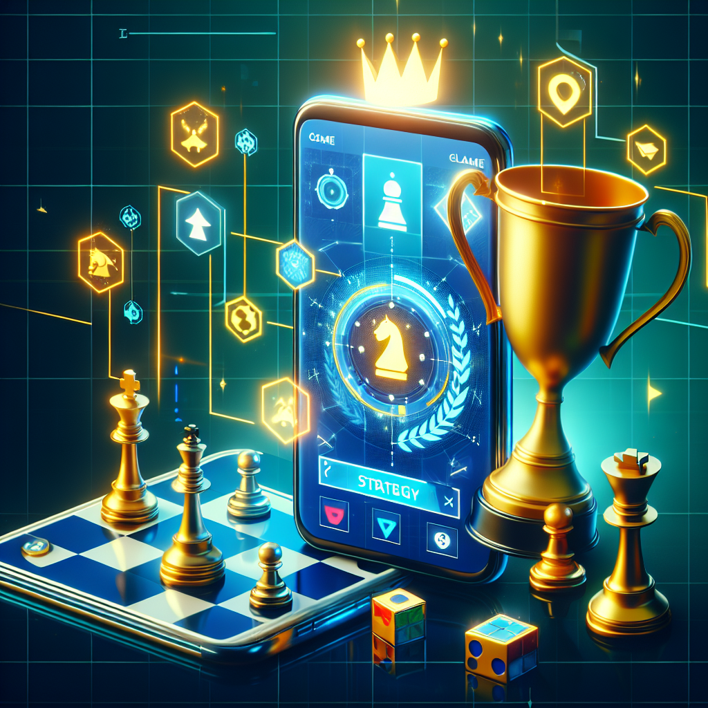 Pengaruh MVP pada Legenda Seluler: Strategi dan Sorotan