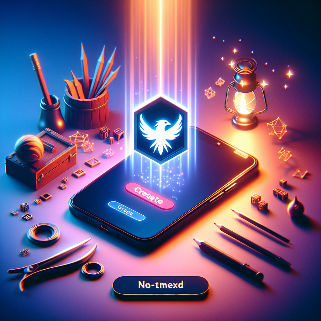 Tips dan Trik Membuat Akun Baru Mobile Legends dengan Mudah