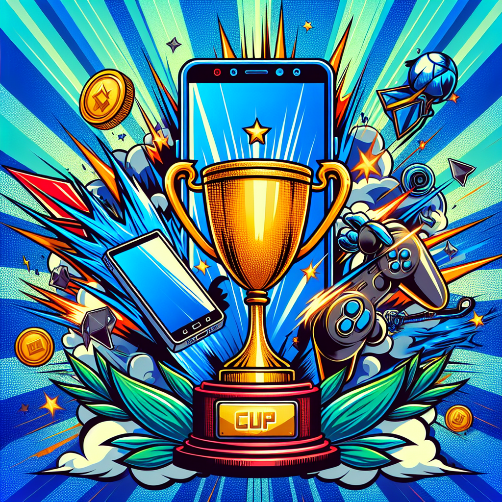 Kejutan Besar di Piala Mobile Legend Tahun Ini
