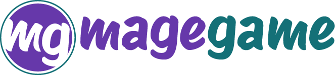 magegame