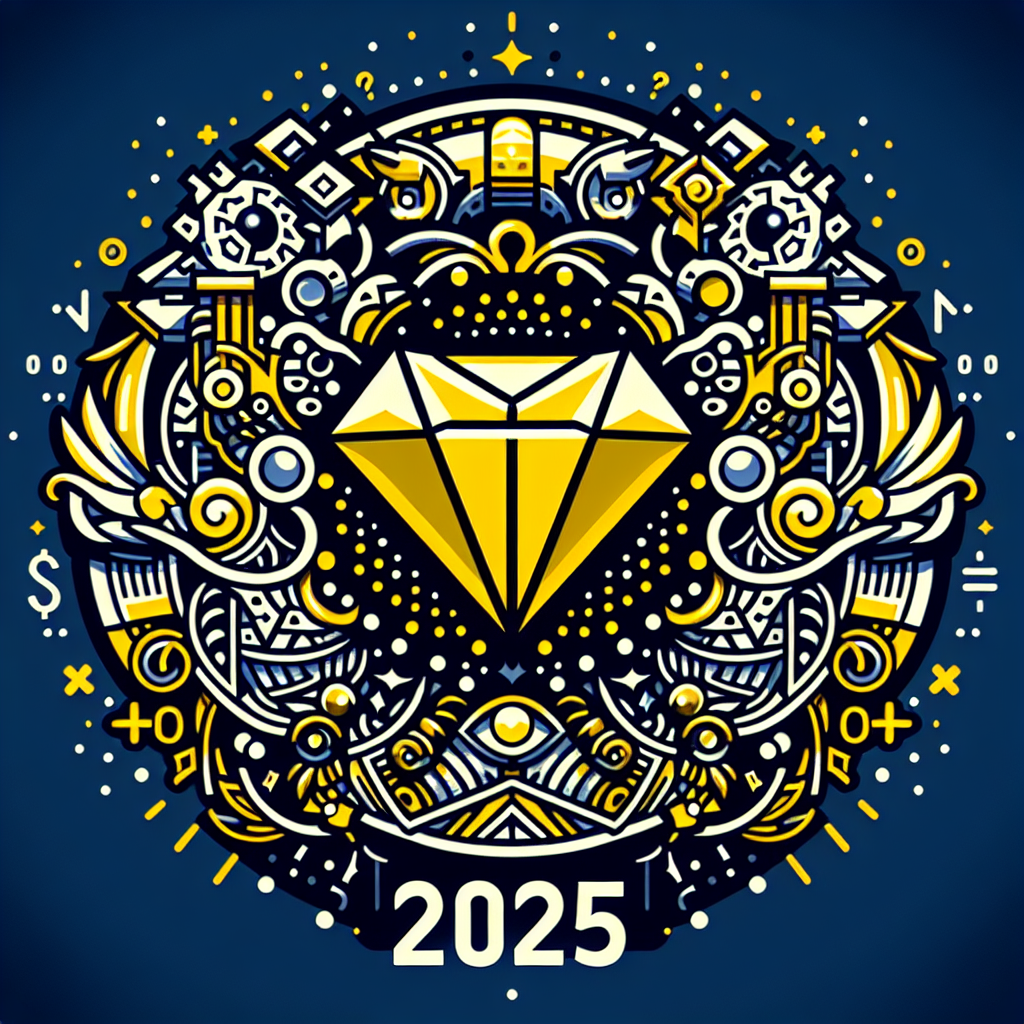 Prediksi Kapan Dirilisnya Diamond Kuning di Mobile Legends Tahun 2025