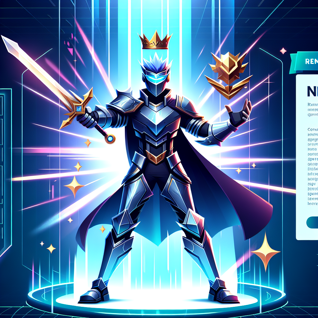 Mastering Saber in Mobile Legends: Tips and Strategies for Success