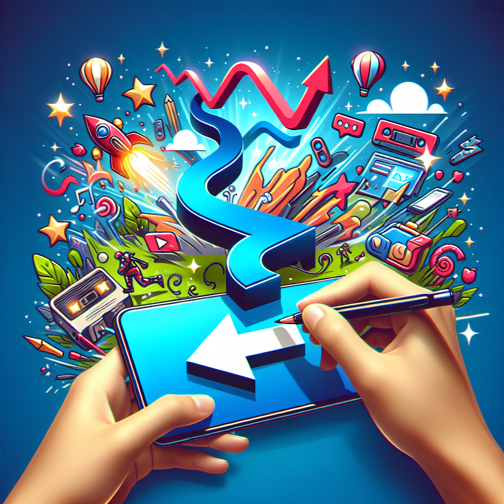 Mobile Legends Rilis: Fitur Baru dan Perubahan yang Harus Diketahui