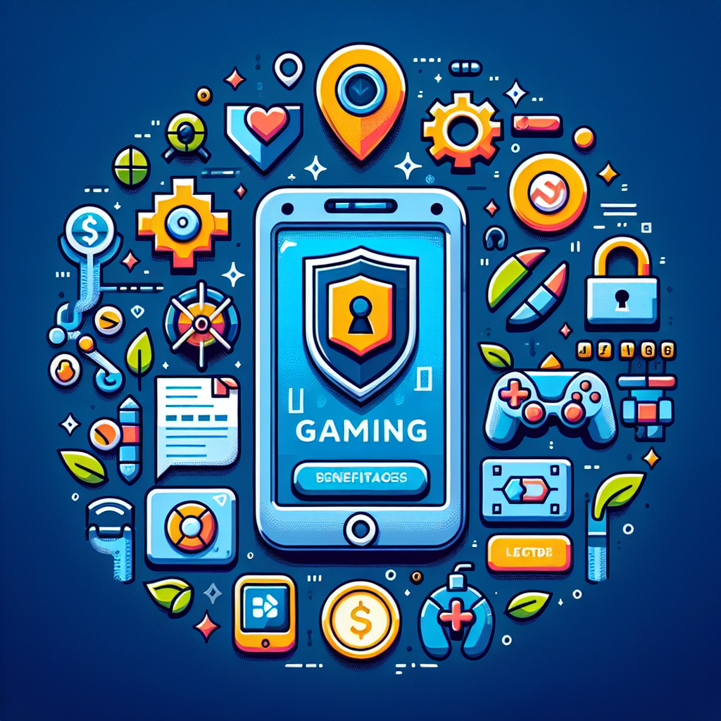 Tips Aman dan Menguntungkan untuk Beli Akun Mobile Legend Online