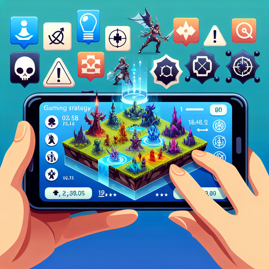 How to Hack Mobile Legends: Tips and Risks Explained