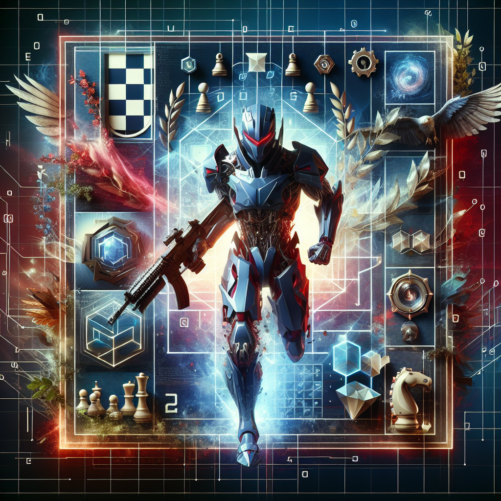 Strategi Jitu Menggunakan Hero Mobile Legends Paling Kuat di Season Ini