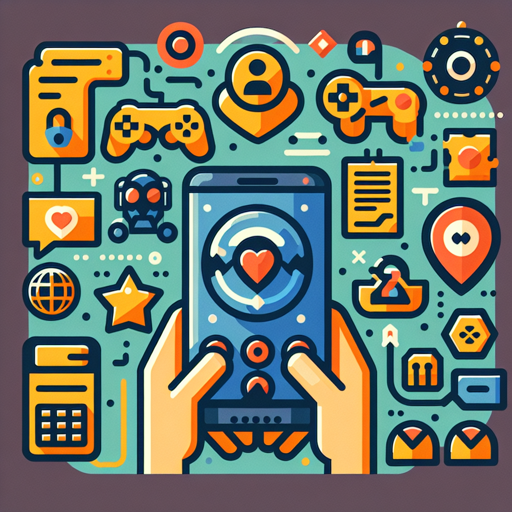 Cara Hack Mobile Legend Tanpa Verifikasi yang Efektif dan Aman