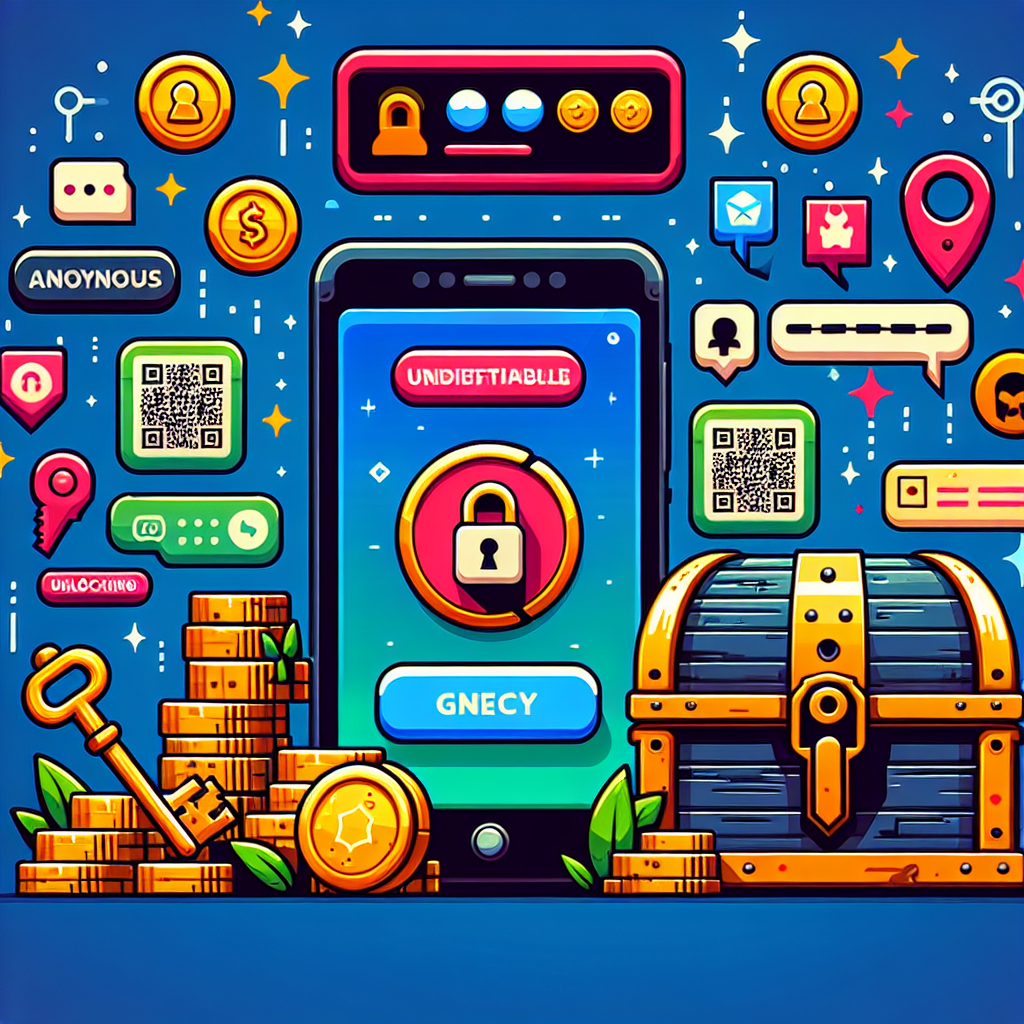 Unlocking Rewards: How to Redeem Mobile Legend Codes