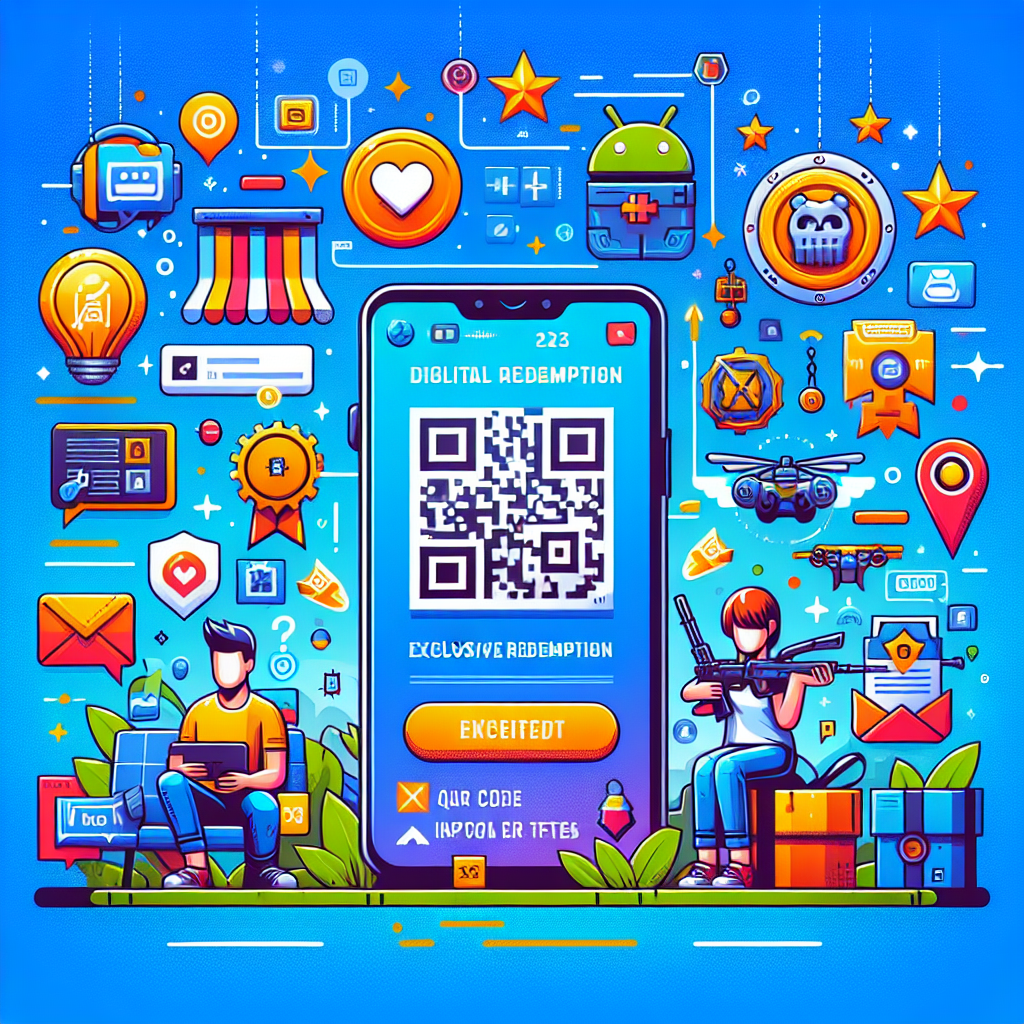 Cara Menukar Kode Legenda Seluler Untuk Hadiah Eksklusif