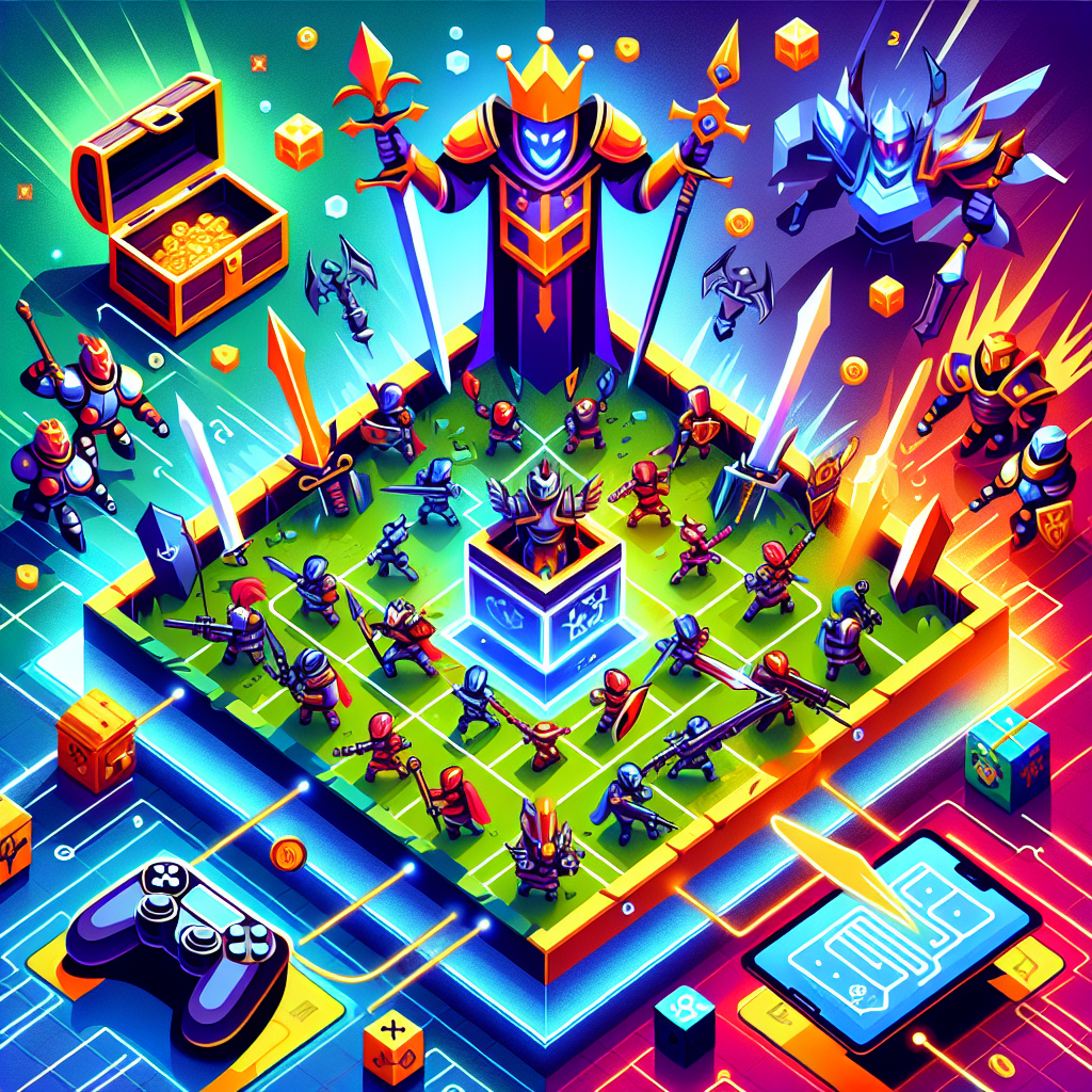 Lapakhuda Mobile Legends: Unveil the Secrets to Mastering Gameplay