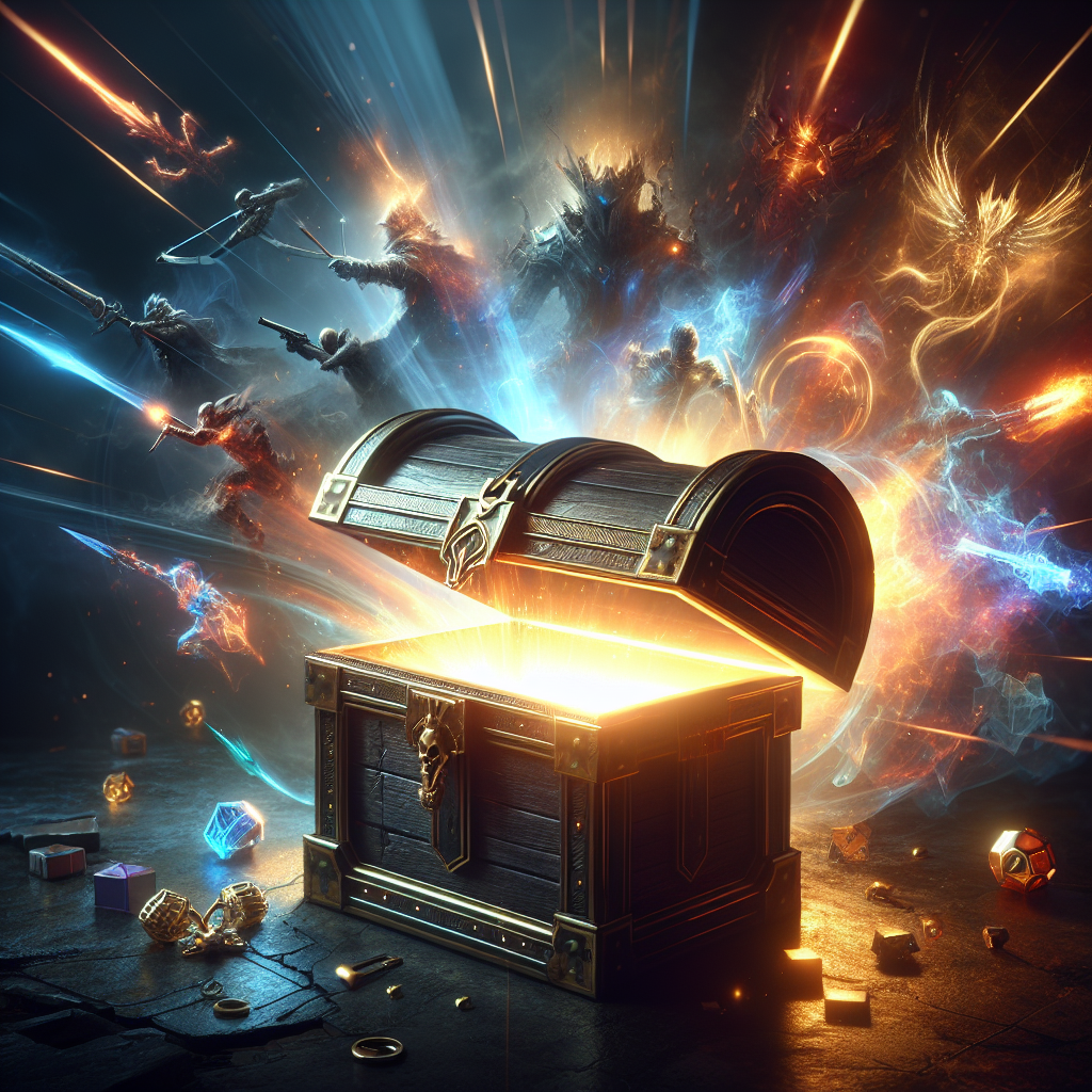 Rahasia Dibalik Kemenangan Hero Mobile Legends yang Belum Terungkap