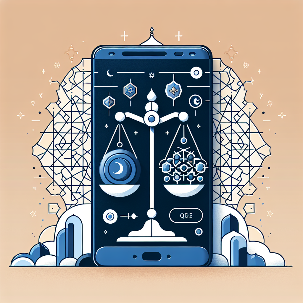 Hukum Bermain Game Mobile Legend dalam Perspektif Islam
