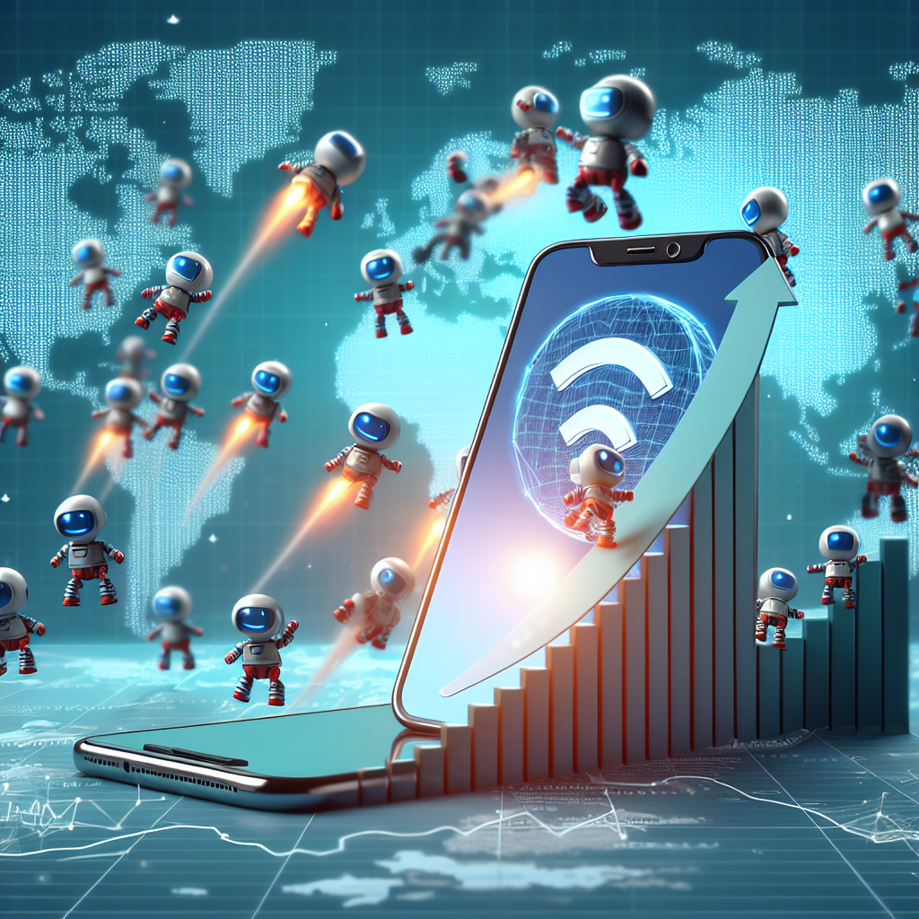 Exploring the Rise of Mobile Legends Bots and the Role of VPNs in Different Countries