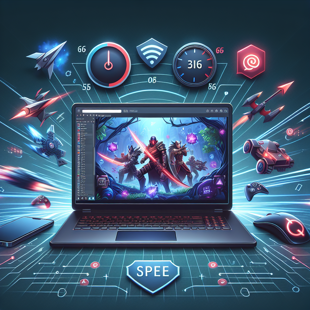 Cara Main Mobile Legends di Laptop dengan Lancar dan Tanpa Lag