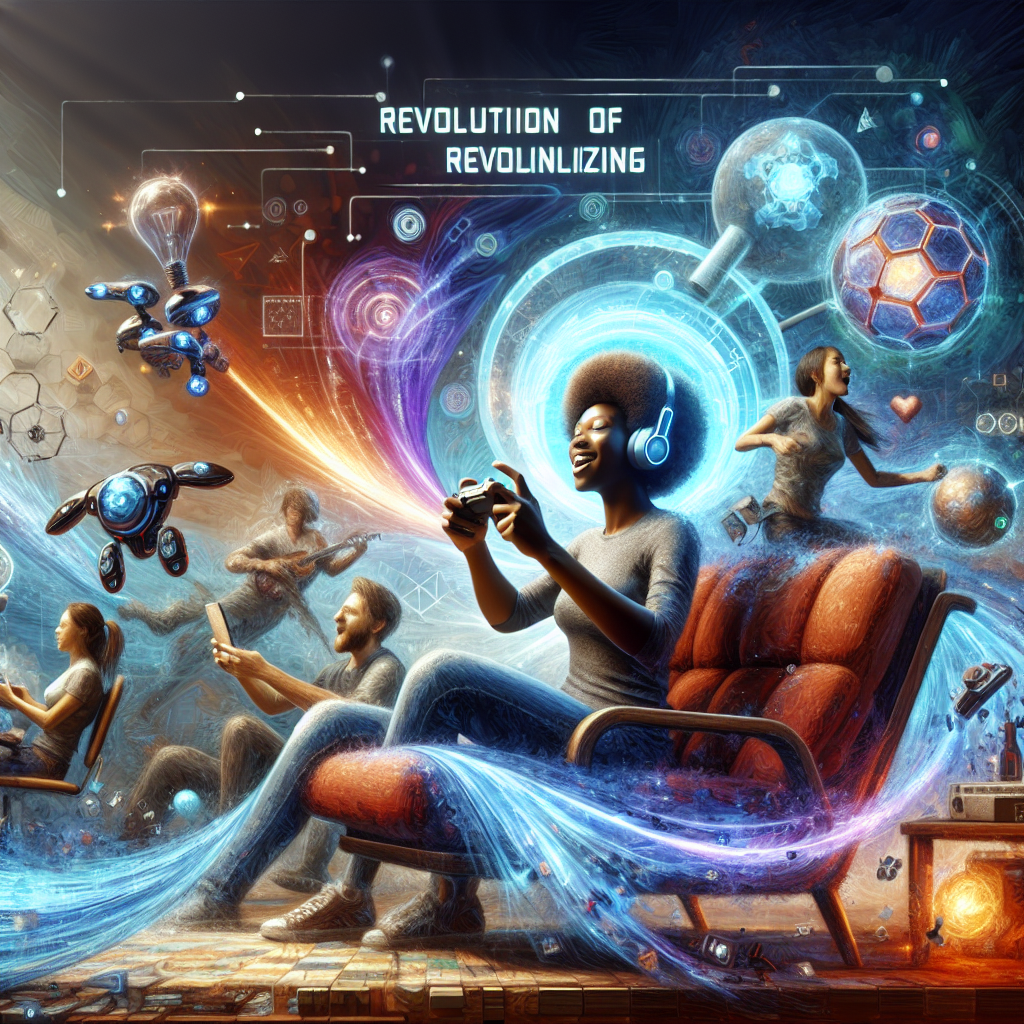 Tencent Gaming Buddy: Revolutionizing the Mobile Legends Experience