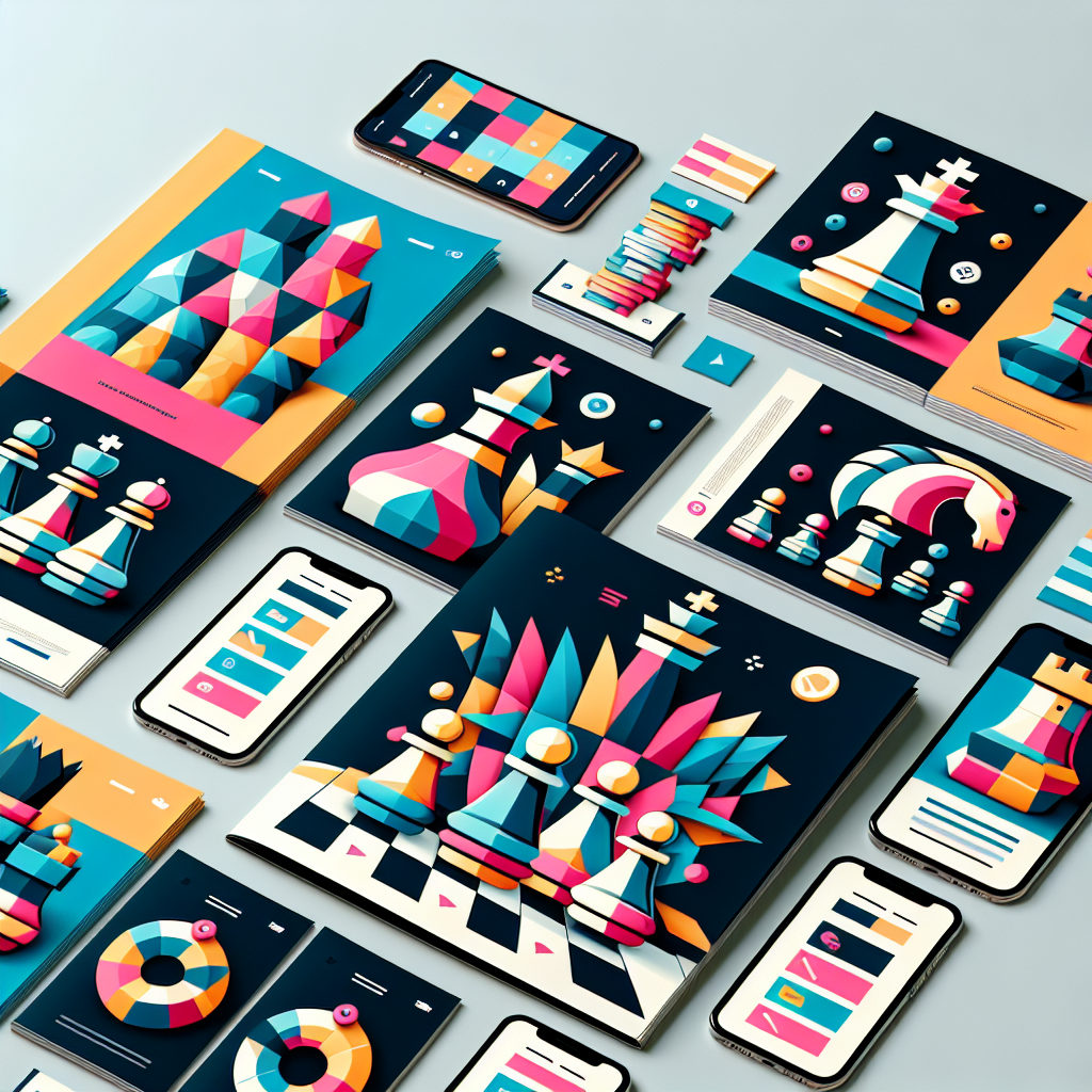 Panduan Pamflet Mobile Legend Ultimate: Tips, Trik, dan Strategi