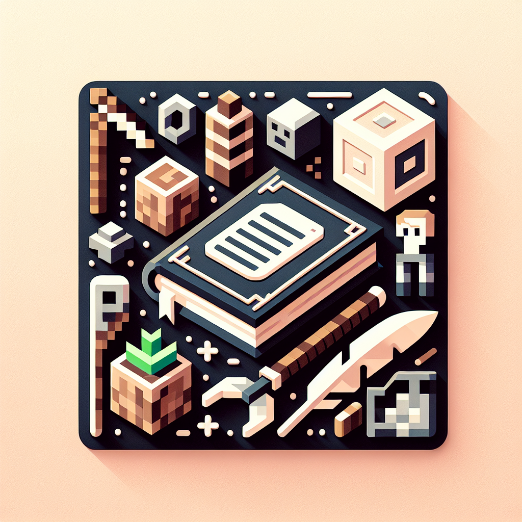 Panduan Utama untuk Minecraft 1.20 Java Edition Mod APK