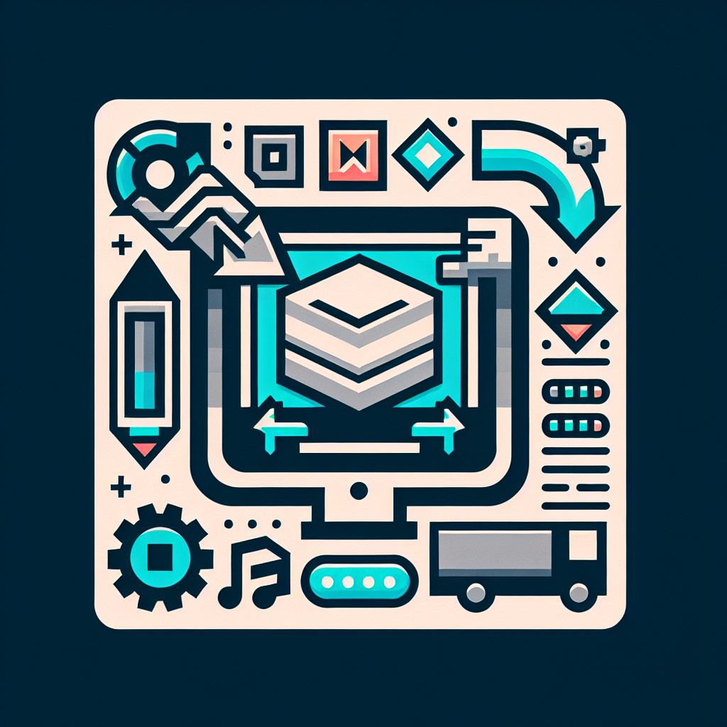 How to Download and Install Minecraft Java Edition 1.20: Step-by-Step Guide