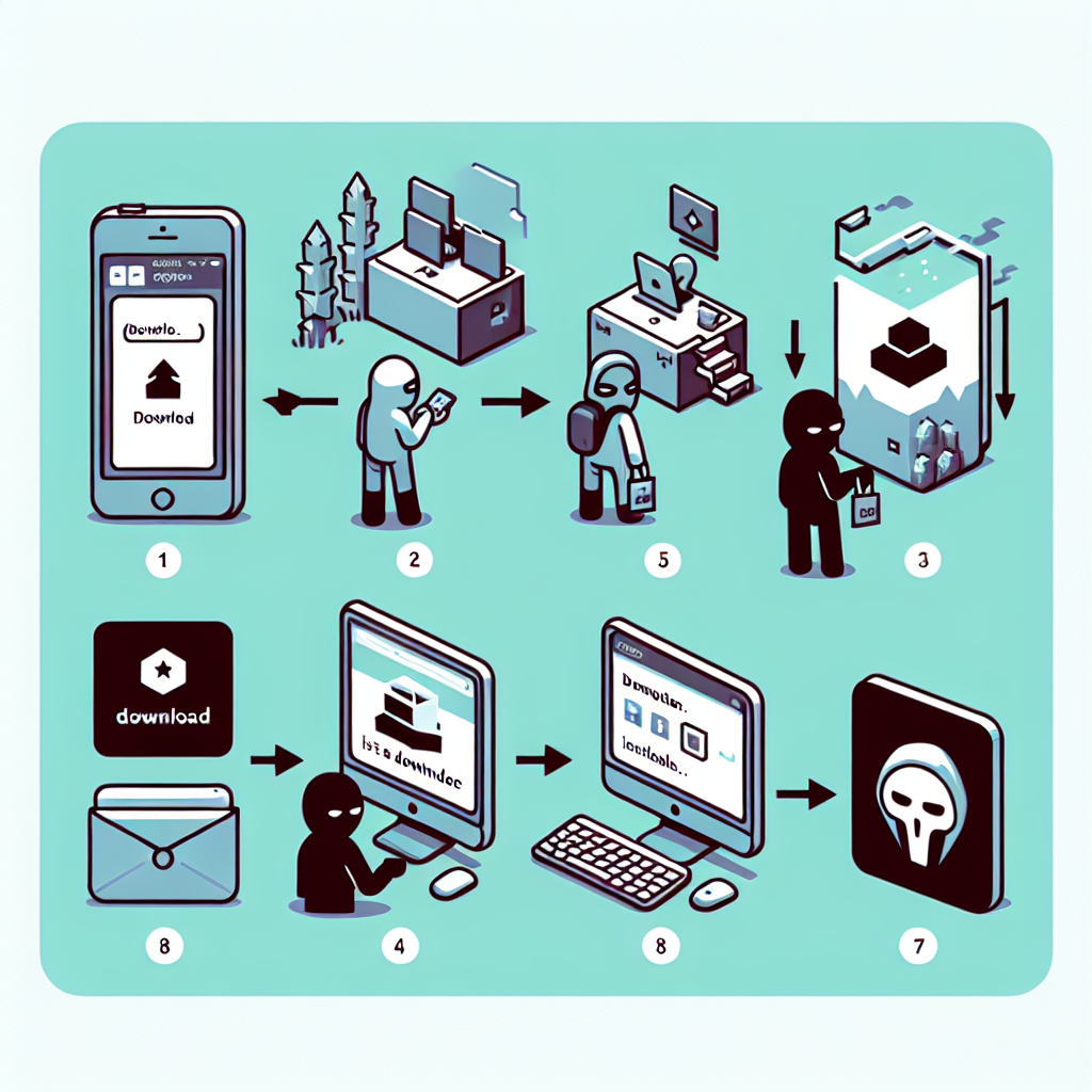 How to Download Minecraft Gratis: Step-by-Step Guide for PC and Mobile