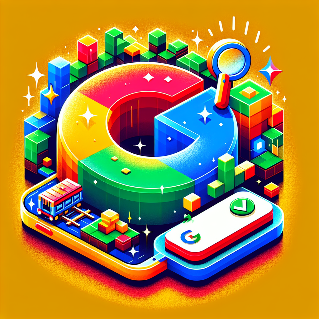 Cara Mudah Mendownload Minecraft Gratis di Google: Panduan Lengkap!