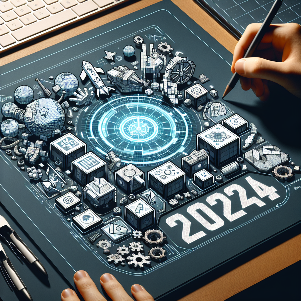 Discover How to Get Minecraft Mojang for Free in 2024