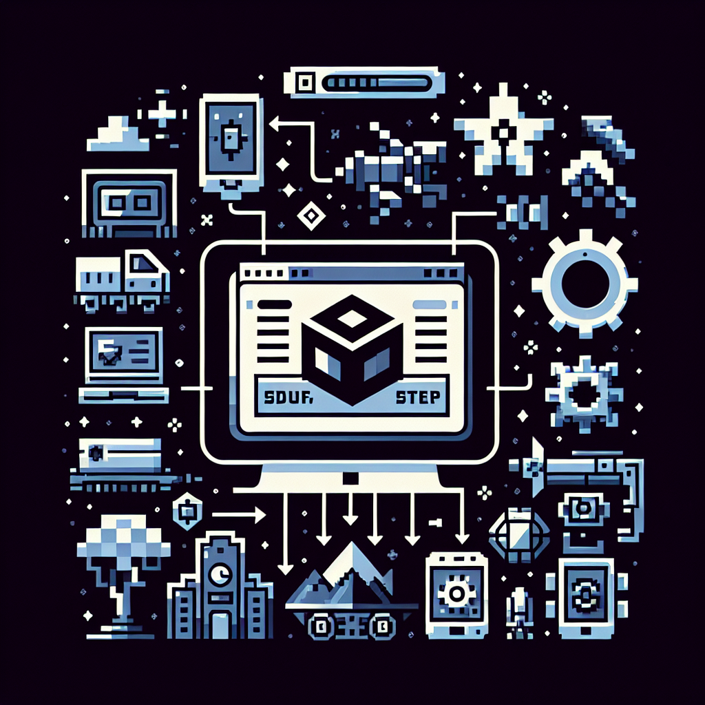 Cara Mengunduh Minecraft 1.20.81.01: Panduan Langkah demi Langkah